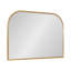Miroir d'appoint Jodyne-819488955-809668107