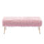 Banc d'appoint Johnathon-1672974227