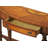 Console Gowrie