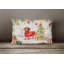  Coussin décoratif intérieur / extérieur en polyester Autre / Sans motif