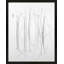 Lost in the Reeds by Laura Zimmerman - Framed Wall Art-2064178573-2064178575