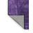 Aighan Indoor Rug