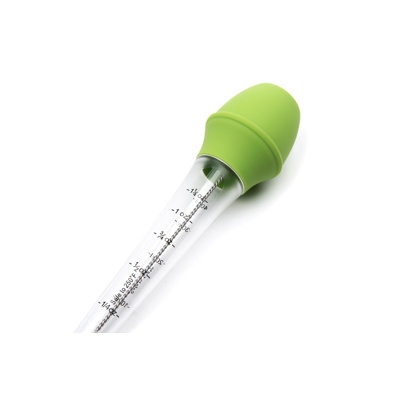Meat Baster