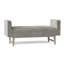 Banc rembourré Luna-1151434120-1151371835