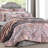 Percale Floral-33064586