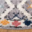 Tapis Robichaux Performance Southwestern-1759587787