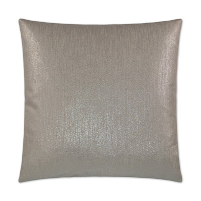 Glitz Pillow Cover & Insert