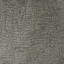 Embossed Chenille | Tyson Fabric_TYSON-593103942