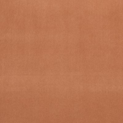 Alvar Fabric