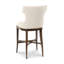 Tabouret de comptoir Addison-228264245
