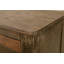 Commode 7 tiroirs Kezzy Blackburn