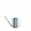 PLANTO 0.4-Gallon Watering Can