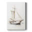 Impression sur toile encadrée-384351948