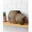 Panier Tagh-51848793