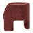 Zamiere 28Cm Wide Armchair-1178062634