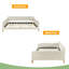 Lit de jour tapissier-1255634804-1255634805