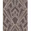 Wybrone Urban Cactus Eyelet Opaque Curtain-58483201-58483213
