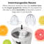Citristar® Citrus Juicer