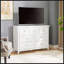 Commode 7 tiroirs Modern-861424304