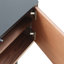 Asuna 63'' Media Console