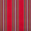 Red/Navy