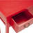Vinea 39.4'' Console Table-1465341597