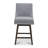 Zahara Upholstered Swivel Counter & Bar Stool-1769739509-1797489371