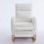 Chaise berçante Teddy-874182085
