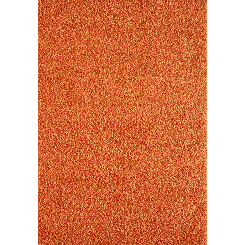 Pera Indoor Rug, Rectangle 2'5 x 4'6"