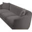 Canapé Penelope Millionder Chenille-1425604402