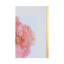 Blossomed Peony I Print