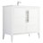 Winston Porter Healey Bathroom Vanity-205226120