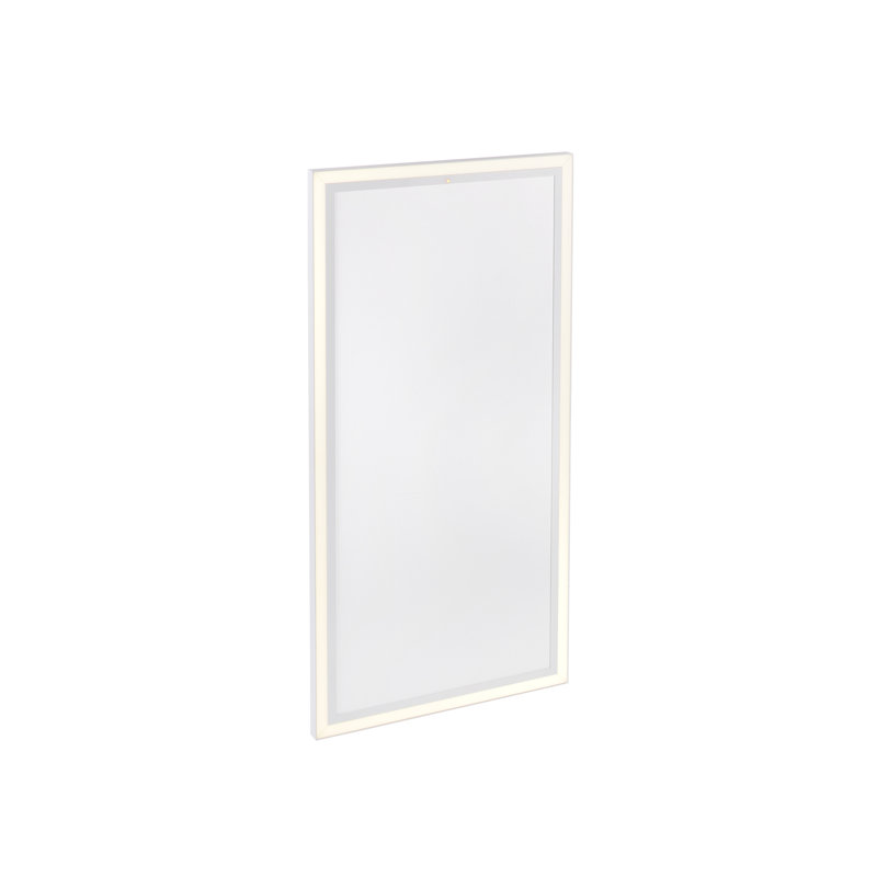 Cheverly LED Flush Mount