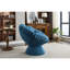 Chaise Papasan-1515944300