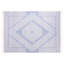 Pottstown Geometric Hand Woven Area Rug-2127247202