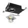 Aether Colour Changing LED Round Invisible Trim with Light Engine