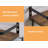 Serly 2 Piece Floating Shelf-999320577