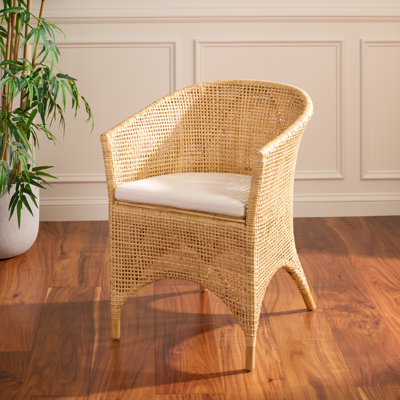 Taina Accent Chair