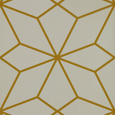 Axal Wallpaper