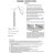 Stevie Cintia Floor Lamp
