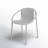 Ringo Patio Chair-67527301