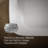 Kohler Imperator 66" x 31" Freestanding Bath White