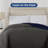 Martex Reversible Coverlet-18040438-18040436