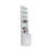 Wall Wood Spice Rack-89531448