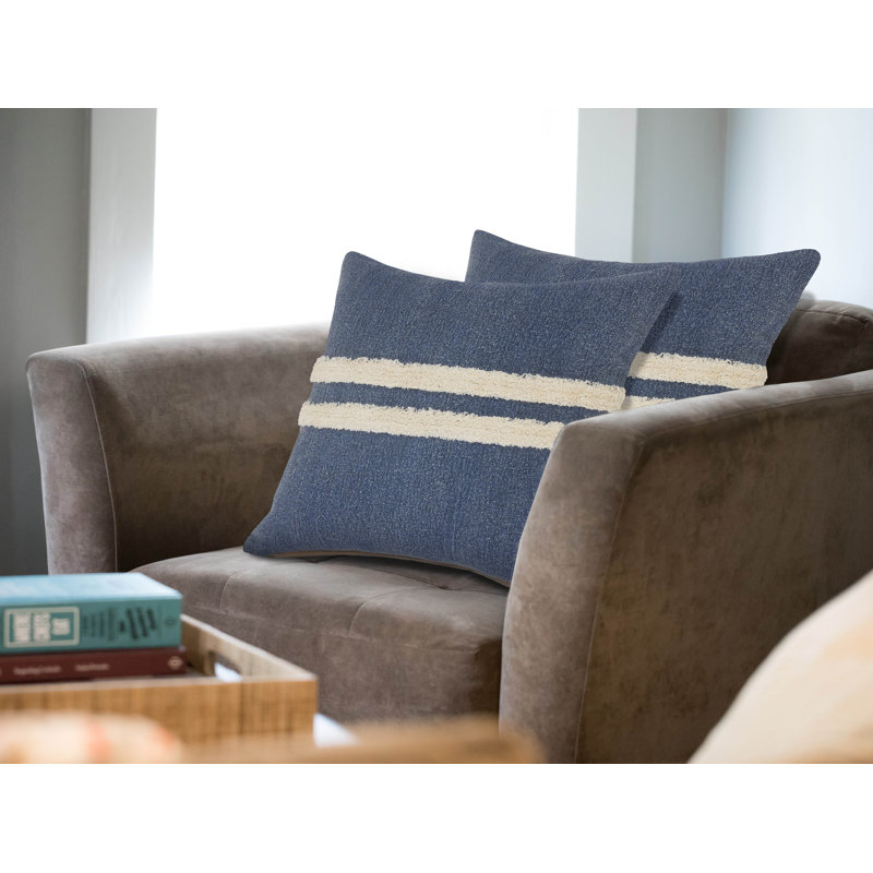 Coussin 
