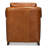 Vandike Upholstered Club Chair-124966451