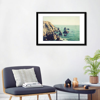 " California Beauty " by Lupen Grainne