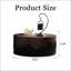 Table basse 30,31 "-382614232