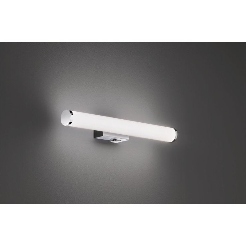 Browder LED 1 Light Wall Light