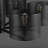 Meliora Iron 6-Light Chandelier-2104097551